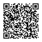 C&oacute;digo QR con el enlace al titular Medios aéreos y terrestres trabajan en la extinción de un incendio en Busdongo de Arbás