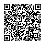 C&oacute;digo QR con el enlace al titular 184.700 personas han visitado las estaciones de esquí de León este invierno