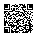 C&oacute;digo QR con el enlace al titular Ponferrada adjudica la mejora del punto limpio