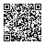 C&oacute;digo QR con el enlace al titular La estación de San Isidro cierra la temporada de esquí con 143.000 visitantes