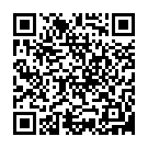 C&oacute;digo QR con el enlace al titular Nos dejó, Alberto el Bombero de la Banda de Gaitas  Mencía