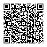 C&oacute;digo QR con el enlace al titular El histórico exalcalde del PSOE de Fabero Demetrio Alfonso, de nuevo en el banquillo acusado de pagar una obra que no se hizo