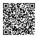 C&oacute;digo QR con el enlace al titular Las estaciones de esquí de León cierran una gran temporada: más de 184.000 visitantes y cifras al alza