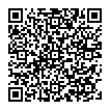 C&oacute;digo QR con el enlace al titular Detienen a un cliente habitual del mítico bar El Ferroviario de El Crucero en León por entrar a robar de madrugada