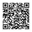 C&oacute;digo QR con el enlace al titular Las noticias imprescindibles de este Domingo de Resurección en León
