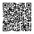 C&oacute;digo QR con el enlace al titular Un incendio en Busdongo amenaza la Reserva de la Biosfera Alto Bernesga y Asturias