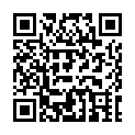 C&oacute;digo QR con el enlace al titular A información pública la mejora del río Boeza