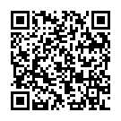 C&oacute;digo QR con el enlace al titular FOTOGALERÍA | La plaza Petrina, epicentro del Encuentro pascual en Bembibre
