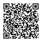 C&oacute;digo QR con el enlace al titular Juzgan al exalcalde de Fabero tras firmar una finalización de obra para cobrar una subvención