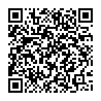 C&oacute;digo QR con el enlace al titular Un Morón letal desde el triple deja a la Cultural sin opciones de playoff