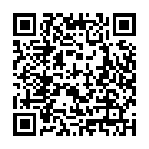 C&oacute;digo QR con el enlace al titular Las estaciones de esquí cierran la temporada con más de 184.000 visitantes