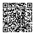 C&oacute;digo QR con el enlace al titular Las estaciones de esquí de la provincia de León cierran la temporada con 184.700 visitantes