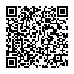 C&oacute;digo QR con el enlace al titular Denuncian la vulneración del derecho de acceso a la información en la Junta Vecinal de Mozóndiga
