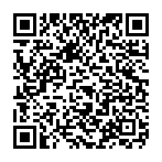 C&oacute;digo QR con el enlace al titular Por qué cada vez más emprendedores latinoamericanos abren LLC en Estados Unidos