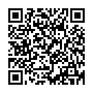 C&oacute;digo QR con el enlace al titular Nos dejó en Toral, Oliva la mujer de Manolo Soto (Taxista)