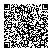 C&oacute;digo QR con el enlace al titular José María Sánchez avala con entusiasmo la ópera prima de Tito Gago: una marea de emociones que atrapa desde la primera página