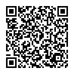 C&oacute;digo QR con el enlace al titular Los bomberos sofocan un fuego iniciado en la cocina de un restaurante del centro de León