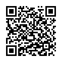C&oacute;digo QR con el enlace al titular Horóscopo de hoy 06/04/2026: ranking y claves por signo