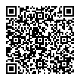 C&oacute;digo QR con el enlace al titular Las estaciones de esquí de León cierran la temporada con 184.709 visitantes y récord de crecimiento en San Isidro
