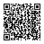 C&oacute;digo QR con el enlace al titular Transparencia en la Junta Vecinal de Mozóndiga: IU denuncia bloqueo al acceso a la información