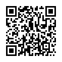 C&oacute;digo QR con el enlace al titular Casa nostra