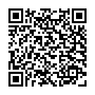 C&oacute;digo QR con el enlace al titular El placer de los extraños