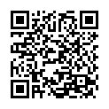 C&oacute;digo QR con el enlace al titular EXHUMADOS