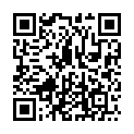 C&oacute;digo QR con el enlace al titular Bendito bar