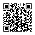 C&oacute;digo QR con el enlace al titular enREDados