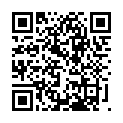 C&oacute;digo QR con el enlace al titular Eclipse
