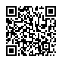 C&oacute;digo QR con el enlace al titular Paradoja libresca