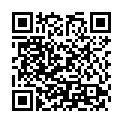 C&oacute;digo QR con el enlace al titular Concha Cardeñoso
