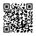 C&oacute;digo QR con el enlace al titular Recortes