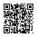 C&oacute;digo QR con el enlace al titular La bolsa o la vida