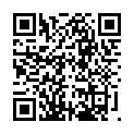 C&oacute;digo QR con el enlace al titular Completistas (1)
