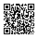 C&oacute;digo QR con el enlace al titular Nostalgias
