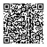 C&oacute;digo QR con el enlace al titular La multinacional Wacker refuerza su apuesta por la fábrica de Antibióticos en León pese a la crisis internacional