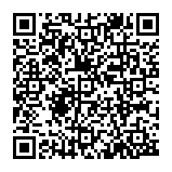 C&oacute;digo QR con el enlace al titular Sahagún acoge una jornada técnica para la mejora de la competitividad en el sector agroalimentario