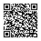 C&oacute;digo QR con el enlace al titular Presentación de la Feria Taurina de Sahagún 2026
