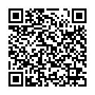 C&oacute;digo QR con el enlace al titular La Feria Taurina de San Juan de Sahagún 2026 desvela sus pormenores
