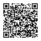 C&oacute;digo QR con el enlace al titular Radares móviles en León, del 6 al 12 de abril: dónde estarán y qué velocidad no puedes superar