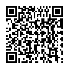 C&oacute;digo QR con el enlace al titular El lazo del Manzanal no tendrá solución antes de 2030