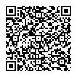 C&oacute;digo QR con el enlace al titular El paro baja en Castilla y León y el empleo en España supera los 22 millones de afiliados desestacionalizados en marzo.