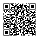 C&oacute;digo QR con el enlace al titular León arranca la semana con tiempo estable y temperaturas suaves