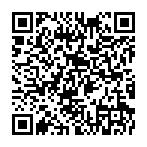 C&oacute;digo QR con el enlace al titular La historia de la fuente berciana que ponía en peligro el envenenamiento de todo el pueblo