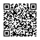 C&oacute;digo QR con el enlace al titular ¿En qué calle de León estoy? (capítulo 26)