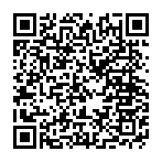 C&oacute;digo QR con el enlace al titular «La gente no ve el sacrificio, pero seguir adelante es lo que te lleva a unos Juegos»