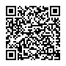 C&oacute;digo QR con el enlace al titular La central de Compostilla pasará a la historia a finales de año
