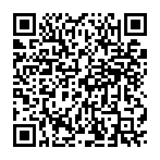 C&oacute;digo QR con el enlace al titular Los «pisos sobrevalorados» en León: la brecha entre los precios de Internet y la realidad inmobiliaria