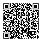 C&oacute;digo QR con el enlace al titular La Junta activa un canal oficial de WhatsApp para difundir ofertas laborales públicas y privadas